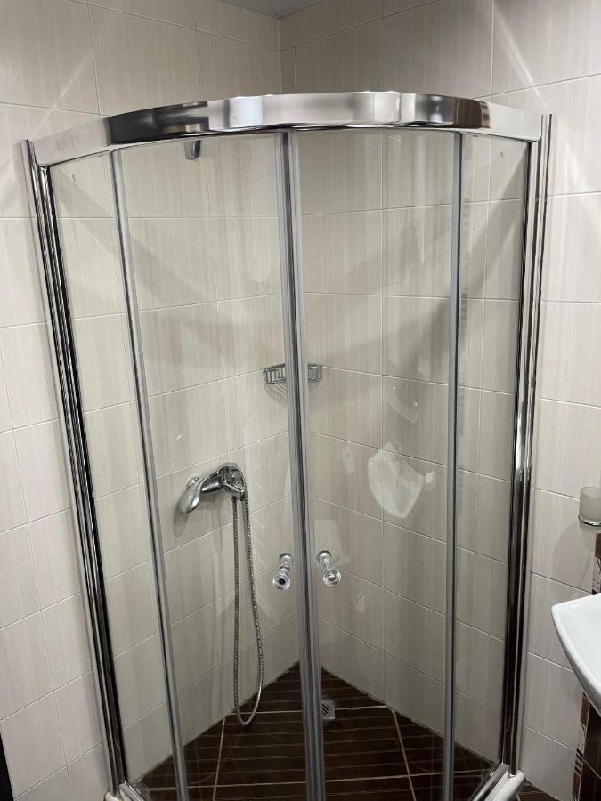 Day Dream Apartment Бургас Екстериор снимка